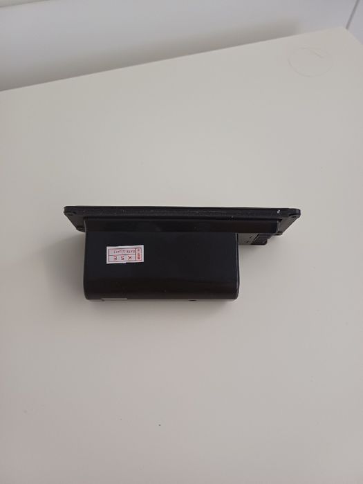 Takoci 061384 Bateria 7,4 V 2600 mAh do Bose SoundLink Mini I, Mini 1