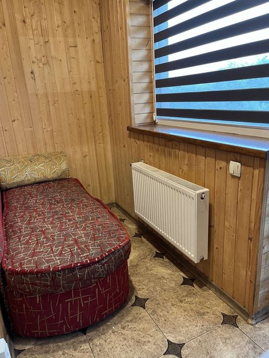 Оренда 2 кім будинку Шевченківській  Рясне  18000