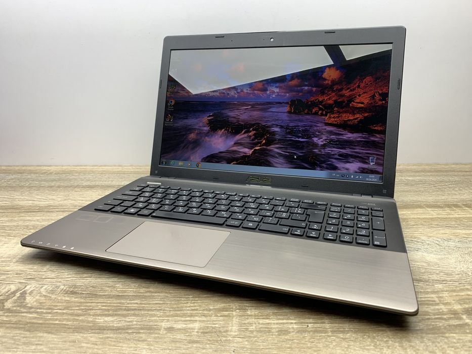 Asus k55/x55/x54/k53 запчасти