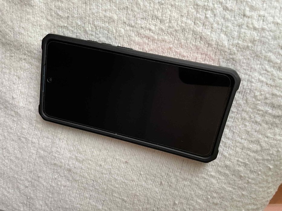 Redmi Xiaomi Note 13