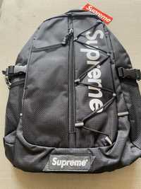 Mochila Supreme - Nova