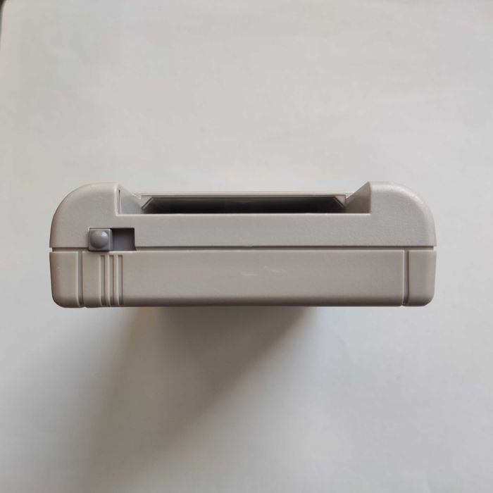 Game Boy Clássico + Jogo