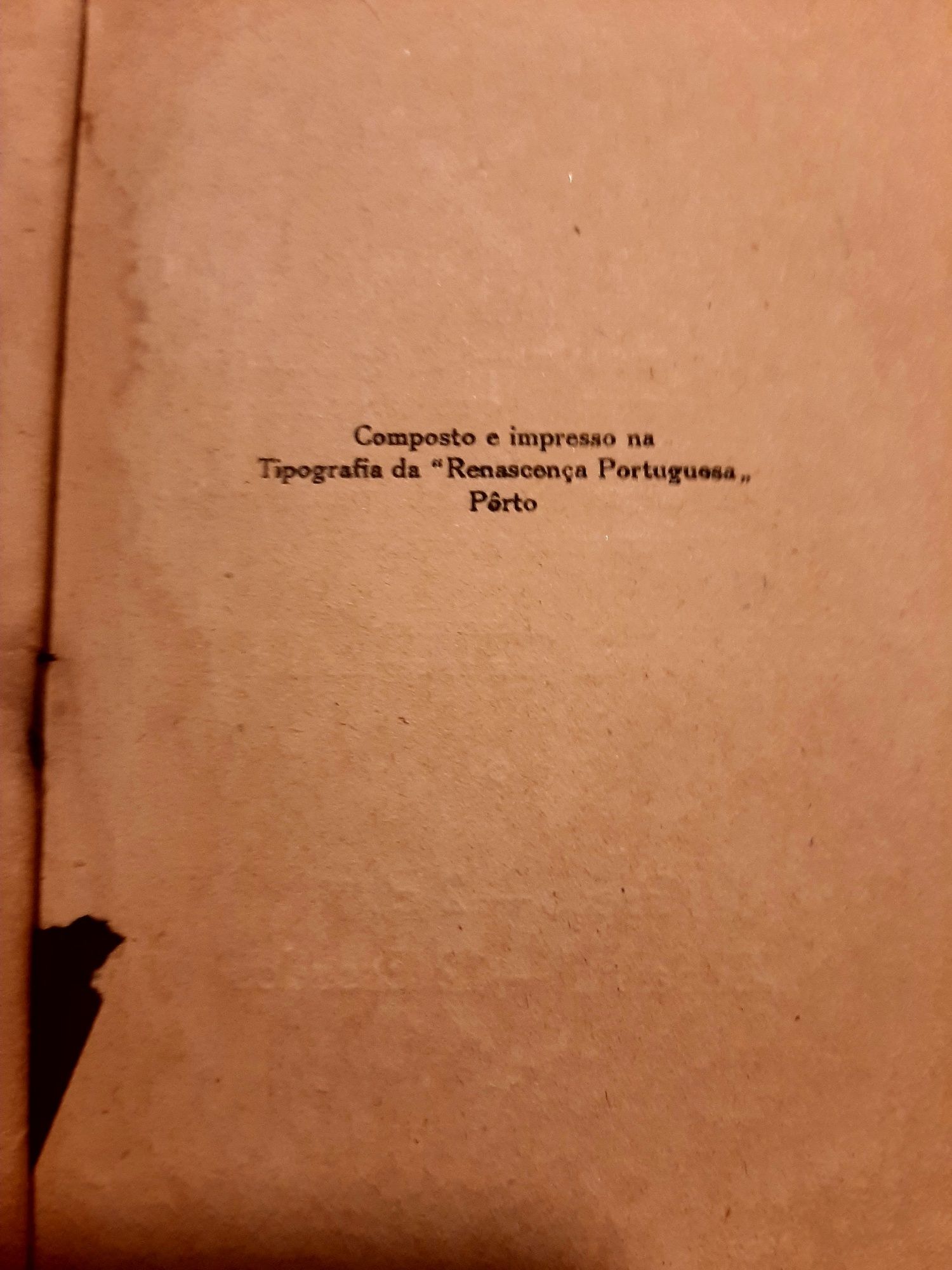 Cartilha do Povo -Portugal e a guerra