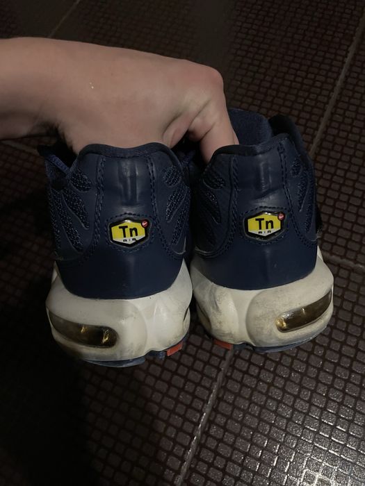 nike tn ( nike air max )