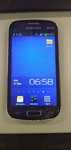 telemovel DESBLOQUEADO telefone Samsung Galaxy Fresh Duos S7392