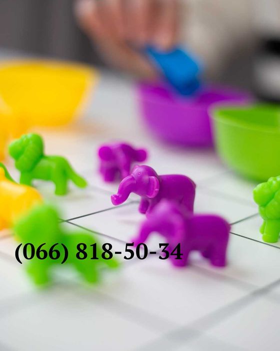 ЛОГОПЕД Дніпро. ЛОГОПЕД онлайн. Підготовка до школи. (ж/м Перемога-6)