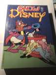 Album Disney  ano 91