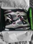 Air_Jordan_4_Retro_PSG_Paris_unisex_Obuwie sportowe R.47