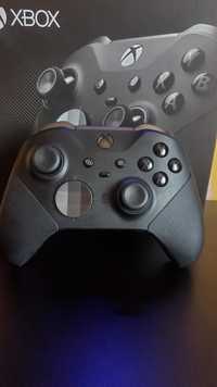 Xbox elite controller 2