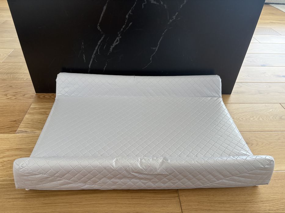 Przewijak na łóżeczko Ceba Baby Comfort Caro