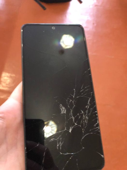Redmi note 13 128 Гб
