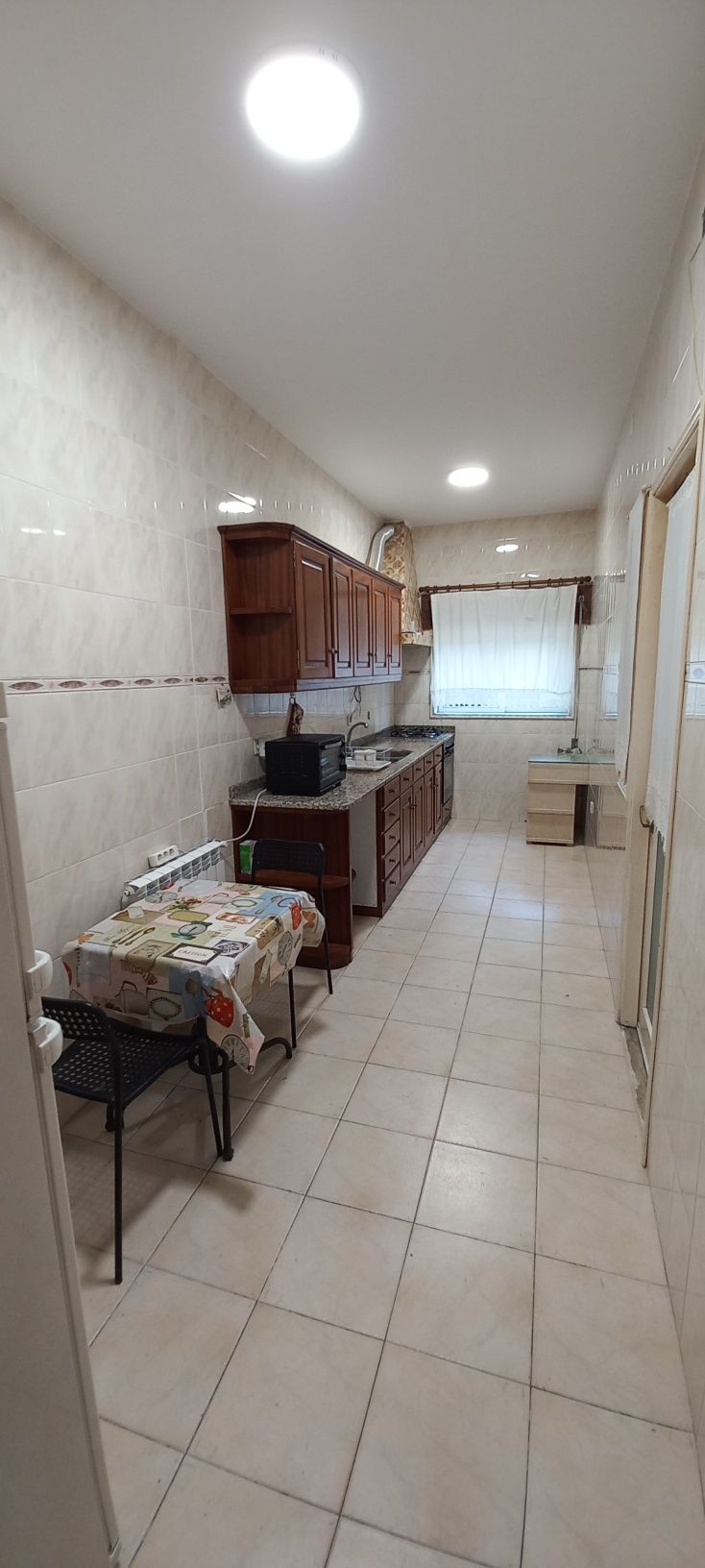 Quarto para alugar