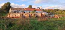 Quinta em Silves 1.5h