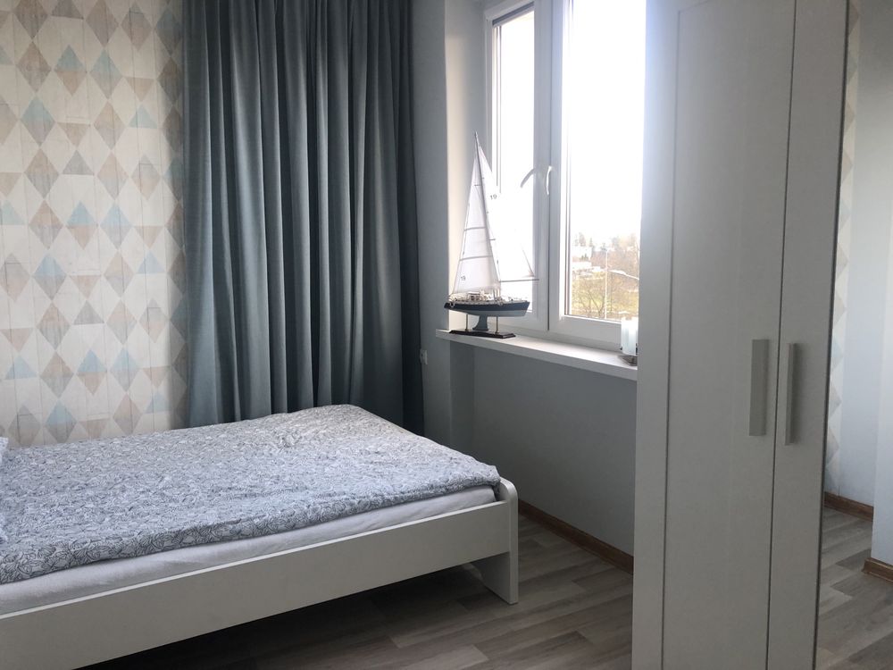 Apartament na doby -Bydgoszcz Chodkiewicza