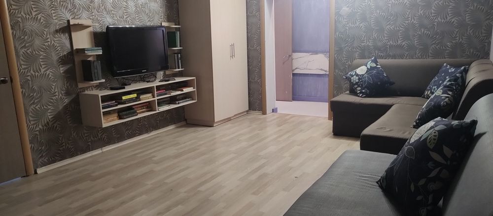 Оренда будинку подобово Новий рік вже заброньовано