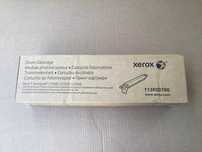 Drum Cartridge XEROX 013R00688 / 113R00780 / 113R00782