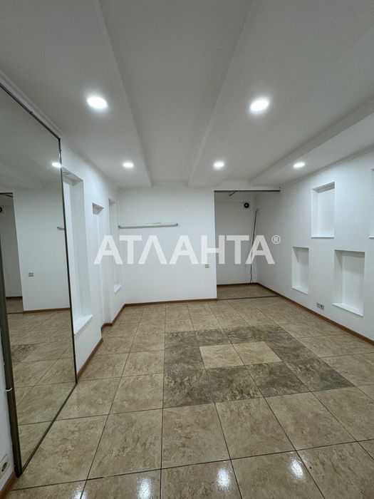 Продам Цокольное помещение Ремонт Шампанский пер Парк Победы Фонтан