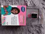 Nowy Smartwatch Vtech kidizoom 2 DE