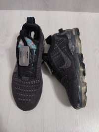 Nike air vapormax  37.5 23.5см