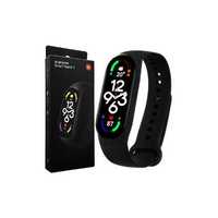 Xiaomi Mi Band 7 + DARMOWA dodatkowa opaska