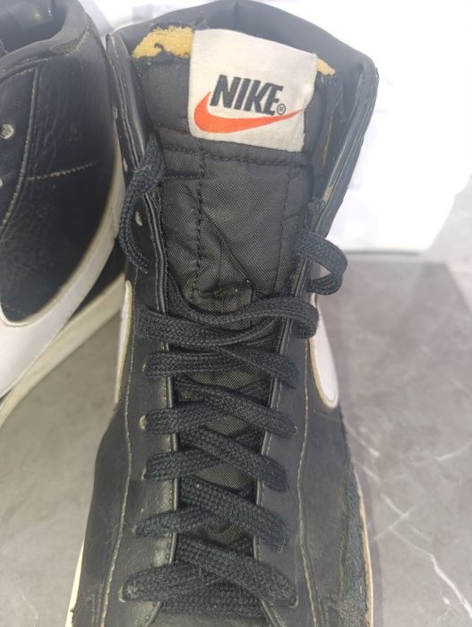 Nike blazer size 42,5