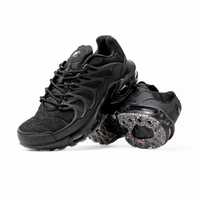 Nike Air Max Terrascape Plus Black,nike,air max,air max tn,найк,еір ма