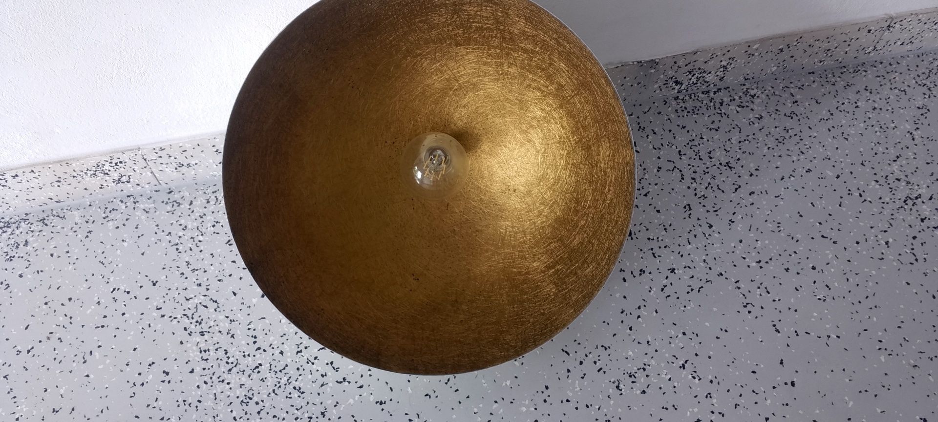 Lampa wisząca cena 70 zl