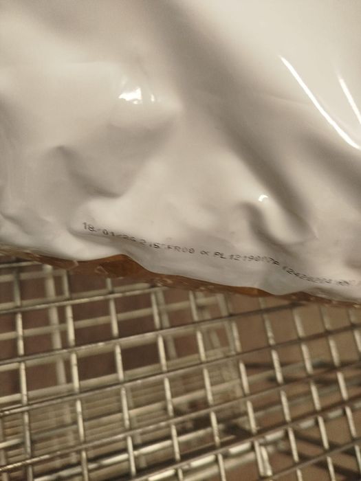 Корм Royal для собак (с подаркам)и