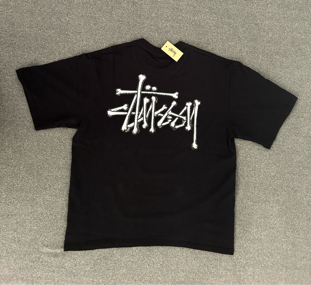 Koszulki Stussy Tee
