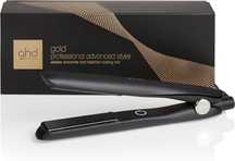 Profesjonalna Prostownica GHD GOLD Proffesional Styler