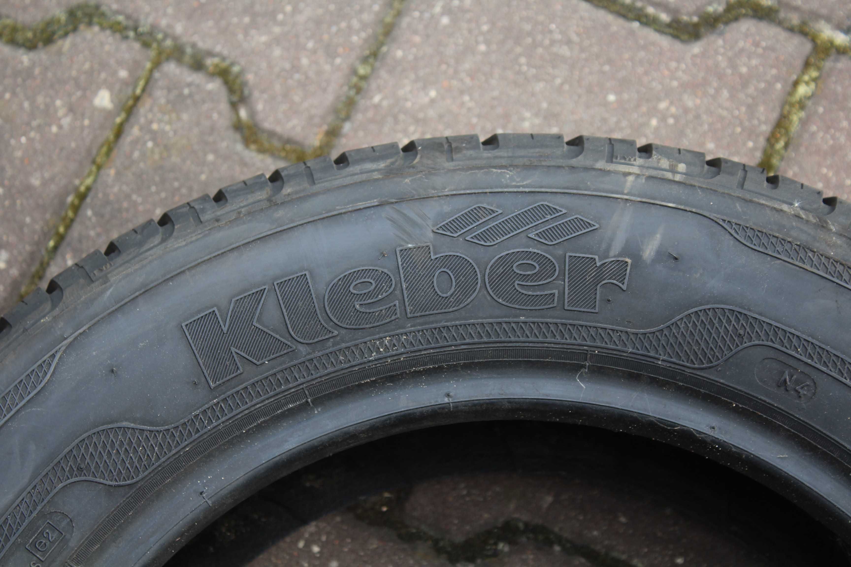 185 65 r15 Kleber Dynaxer HP2