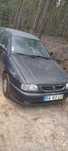 SEAT ibisa peças carro completo motor trabalha