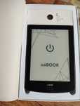 Inkbook Prime HD czytnik ebooków