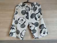 Spodenki Mickey unisex 140-146