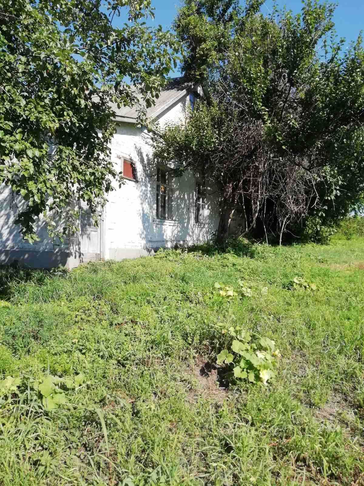 Продаю будинок в Карапишах, Київська область