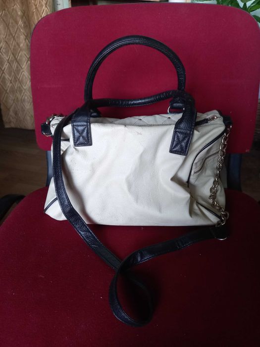 сумка женская  через плечо