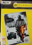 Battlefield Bad Company 2 gra PC