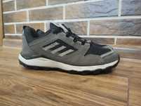 Мужские кроссовки Adidas Terrex Agravic Tr 42 размер
