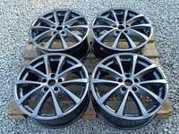 Oryginalne felgi ICW 18" 5x112 ET45 VW Audi Mercedes Seat Skoda