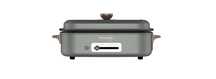 Kuvings multigrill