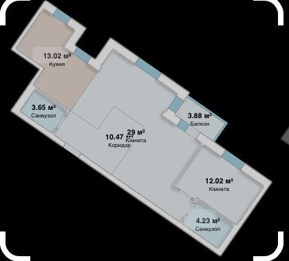 БЕЗ% ЖК Notting Hill Соломенский Пироговского 19/8 Центр