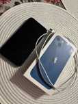 Telefon iphone 13