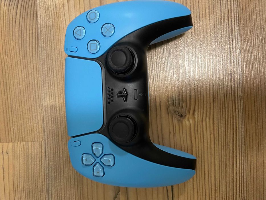 Sony Play Stacion 5 Digital Edition