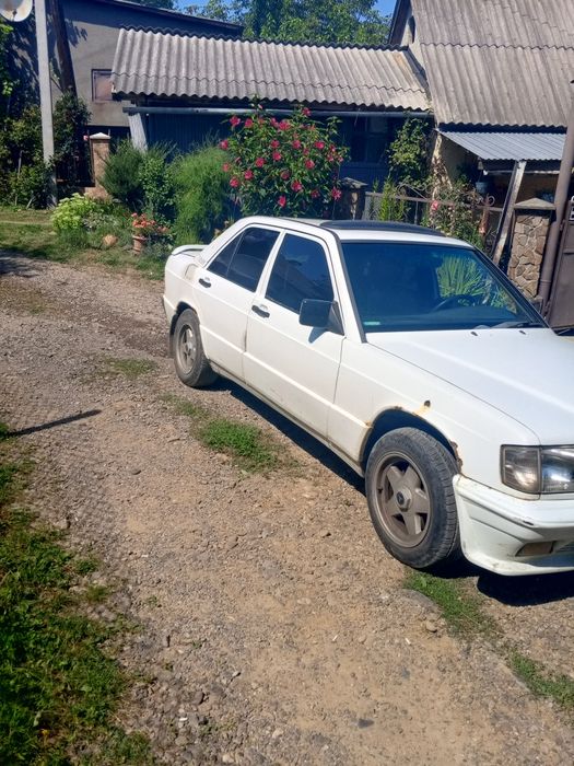 Продам. Машин в доброму стані.