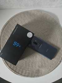 Samsung S9+ 6/64GB BEZ RAT