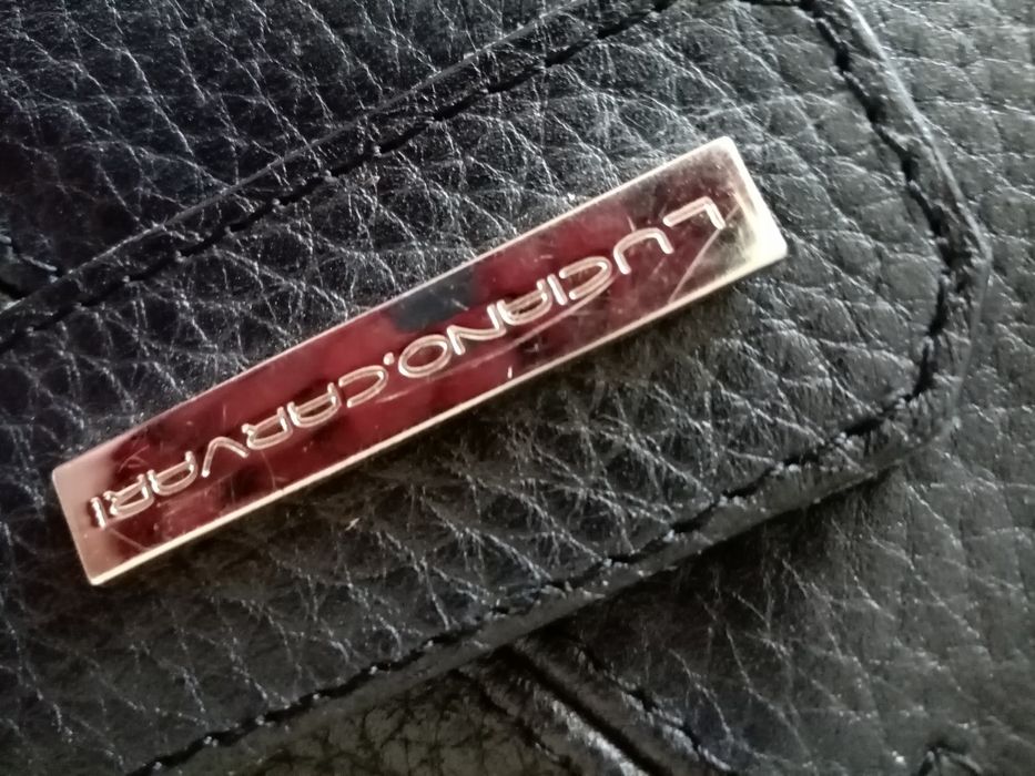 Сумка шоппер жіноча