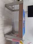 Biurko VOX wym 140x70x80