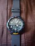Casio protrek prt b 50