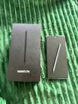 Samsung galaxy note 10 lite 128gb