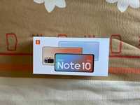 Redmi Note 10 Pro 6GB/128GB